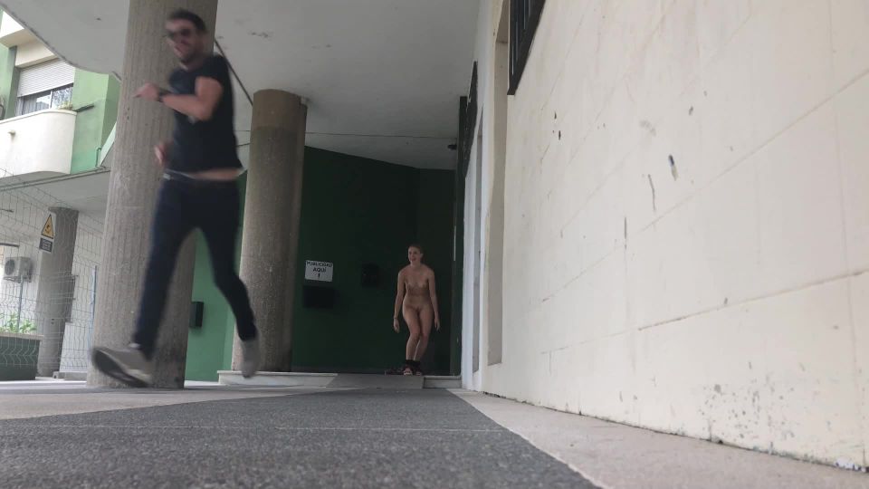 Ivy RosesPantsing Vid 6 Strapless Dress