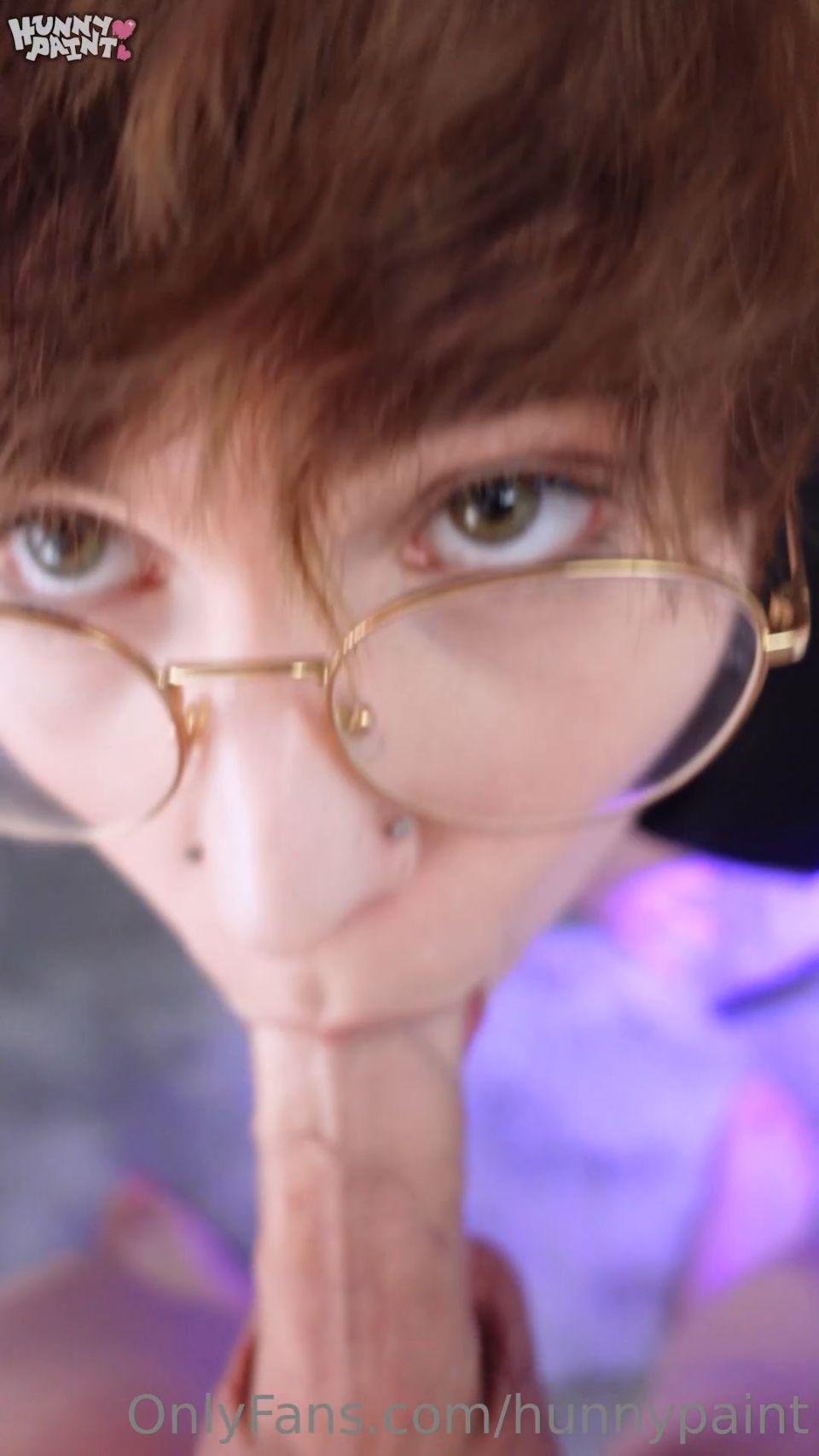 Hunnypaint Hunnypaint (237)
