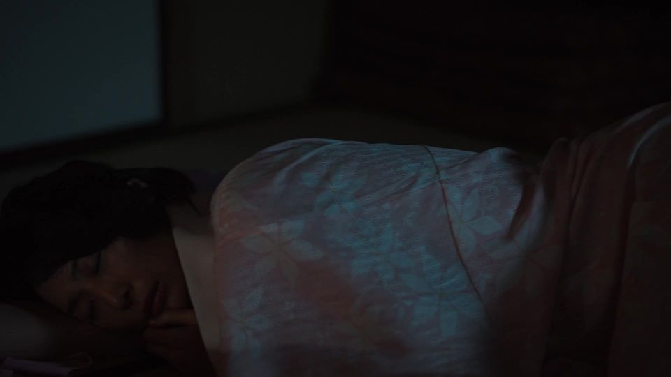 Hyunri, Ami Tomite - The Naked Director s01e03 (2019) HD 1080p - (Celebrity porn)