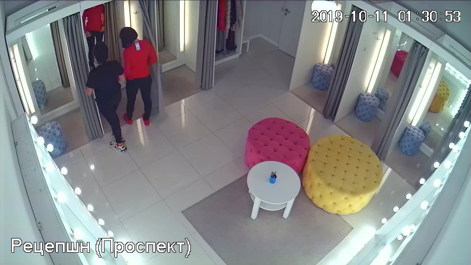 cam_moskow_dress_11-10-2019