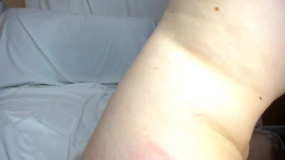 Webcams Transexuales Video para el 21 de febrero 2020 – 08 Webcam!