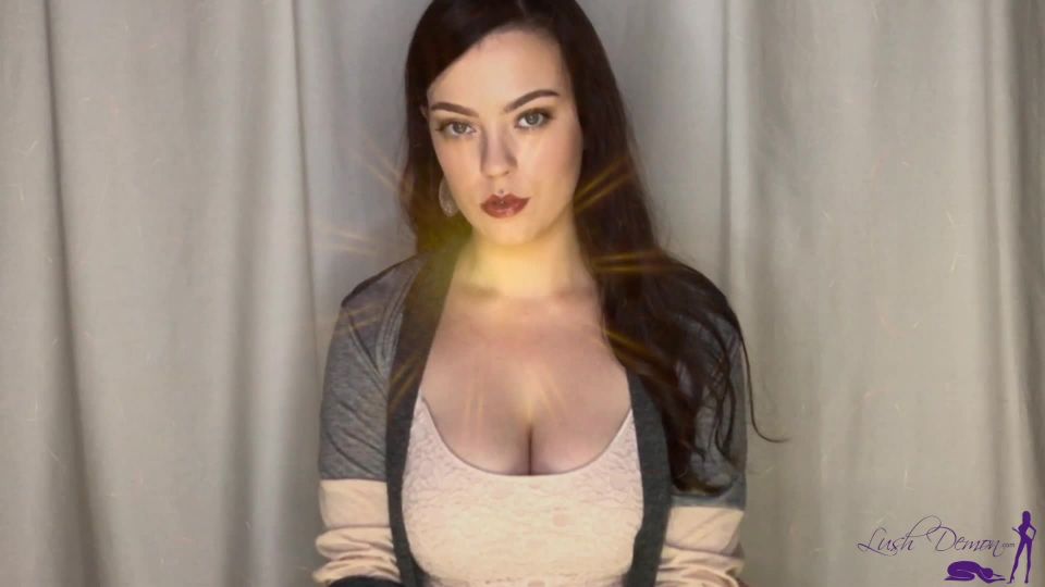 free online video 5 throat fetish pov | Bimbo Brain Wash | demongoddessj