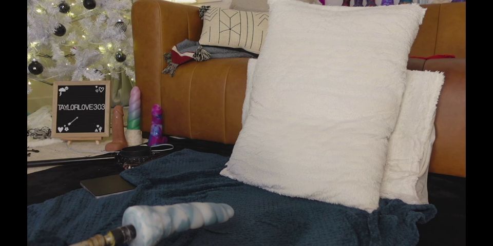 Milf Mady Gio Teases en Must-Watch porn video expuesto Mady Gio