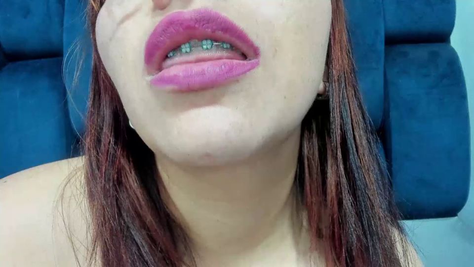 RE: Nueva película de adultos desvelada 2023 Ver ahora