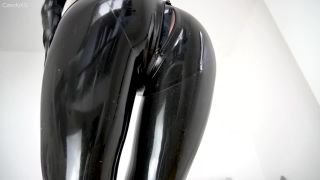 gratis xxx video 8 fetiche mexicano fetiche femenino porno  dulces 06-11-2020 te gusta mi dulce coño de látex fetiche