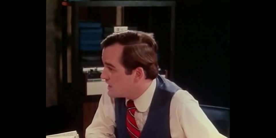 Ribu Aristokrat 75 – Sex-Lady Wanda - (Vintage)