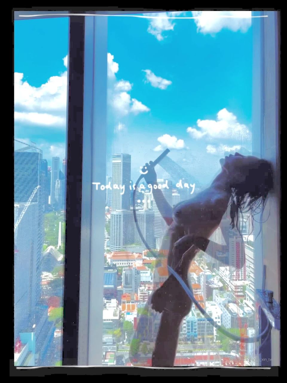 video de adultos 31 Yui_Xin_Tw - Video (51) - yui_xin_tw - asiática chica porno pequeña asiática porno