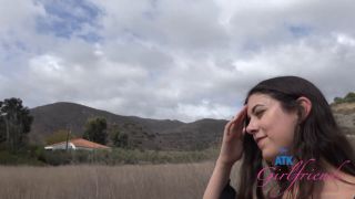 [ATKGirlfriends] Lily Winters Paradise Cove 1 [10.21.25] [1080p]