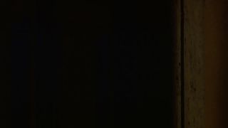 Sherilyn Fenn, Charlie Spradling - Meridian (1990) HD 1080p!!!