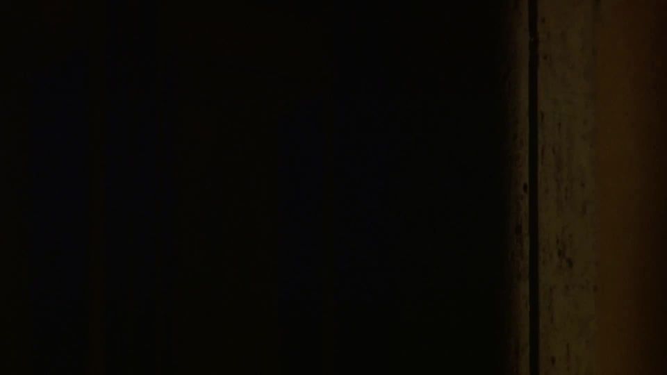 Sherilyn Fenn, Charlie Spradling - Meridian (1990) HD 1080p!!!