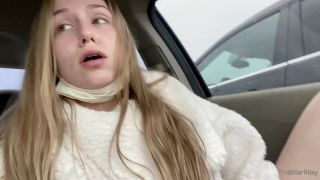 Briar Riley - [OnlyFans com] - 88