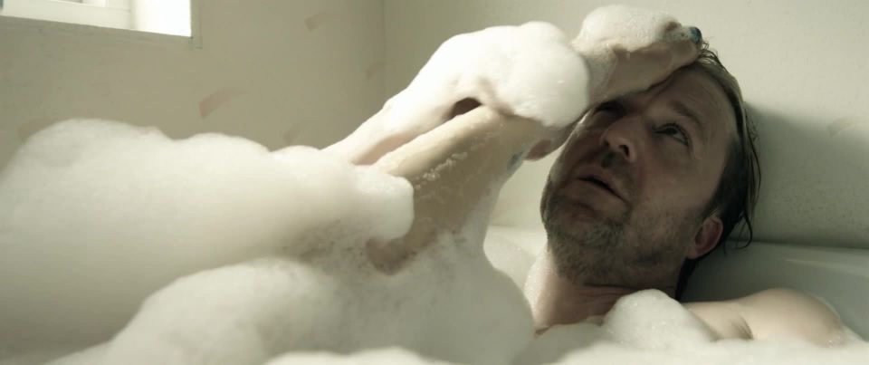 Izabella Jo Tschig, Ahnna Rasch – LFO: La película (2013) HD 1080p - (Porno de Celebridad)