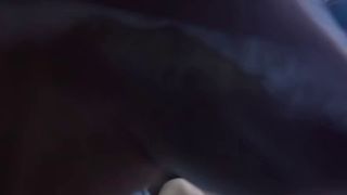 GLUBOKOSLAV - DIRTY talk, unbridled passionstepfather loves his stepdaughter's ass very much[eng sub]