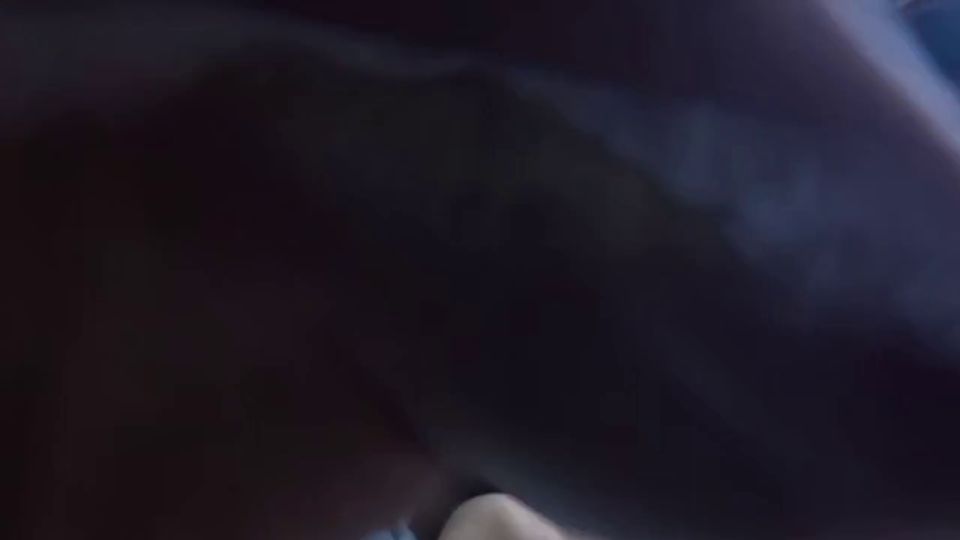 GLUBOKOSLAV - DIRTY charla, desenfrenado pasiónpadre ama mucho el culo de su hijastra[eng sub]