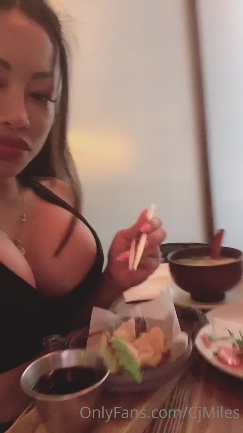 CJMiles - @cjmiles Full Content OnlyFans Leak CJMilesOFLeak_%28281%29.mp4