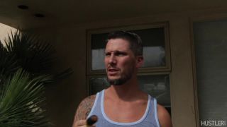 [Pornstar] SophiaLeoneCollection [Hustler