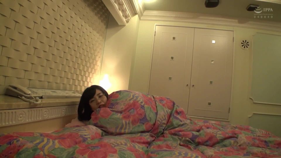 Amemiya Ibuki – simple pero sucia mente, esposa joven con costillas coloso-K-Cup [KTKC-048] (Kitixx_Mousouzoku) [cen] (MP4, FullHD, 1920×1080) - jav - japonés porno en japonés porno