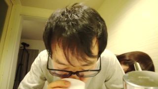 FHD MIDV-108 えぇー、本当に、ココで…男潮吹いちゃうの！！？ デートの最中、声を出しちゃいけない誰にもバレちゃいけないギリギリの状況で強●射精・男潮吹き小悪魔焦らしお姉さん 小野六花