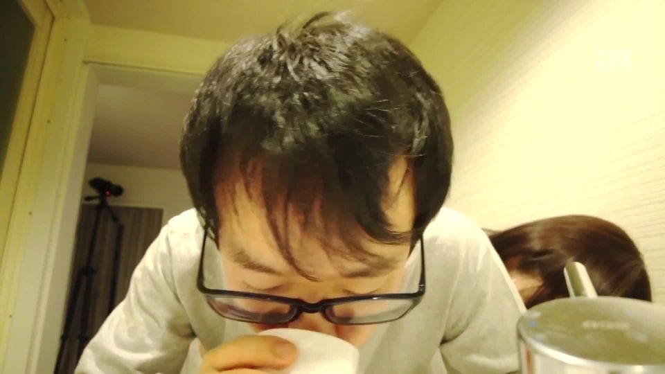 FHD MIDV-108 えぇー、本当に、ココで…男潮吹いちゃうの！！？ デートの最中、声を出しちゃいけない誰にもバレちゃいけないギリギリの状況で強●射精・男潮吹き小悪魔焦らしお姉さん 小野六花