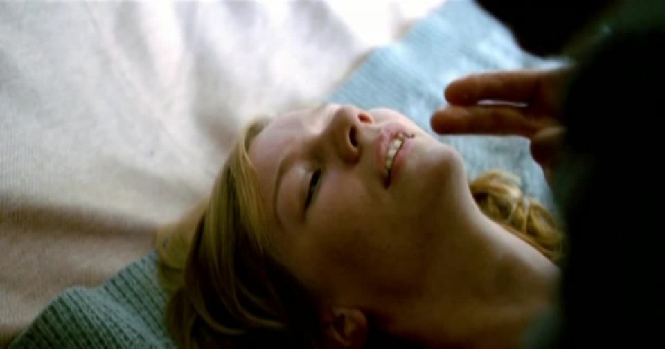 Sandra Huller – Movimiento Browniano (2010) HD 720p!!!