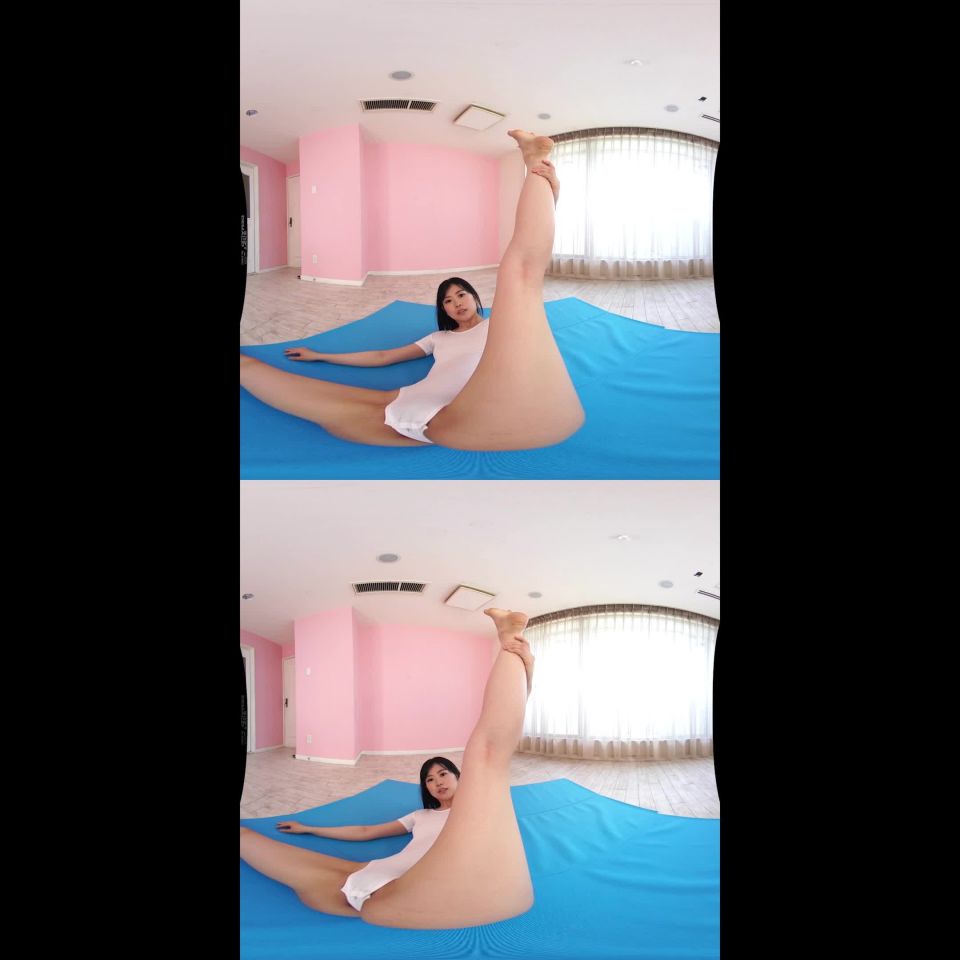 online adult clip 38 hairy asian porn japanese porn | 3DSVR-0323 A - Virtual Reality JAV | vr porn