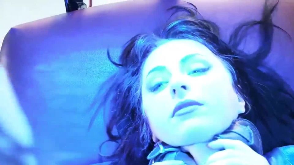 [waranlov.com] Señora Olvido  cosplay,, superhéroeine,, lucha libre