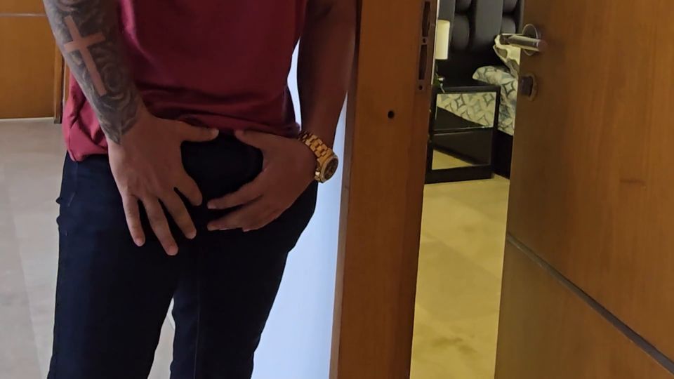 Porn Hub - I CONVINCE LEO WILD TO WATCH ME FUCKING LIL TIMY - Kathy Lee69-2025 - Pornhub