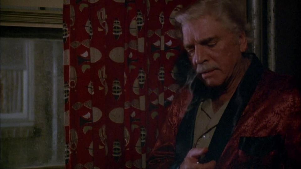 Susan Sarandon – Atlantic City (1980) HD 720p - (Celebrity porn)