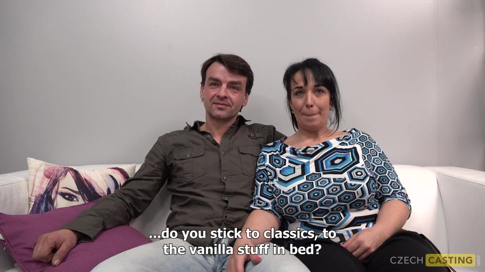 [GetFreeDays.com] marie 9609 cc hot hardcore porn