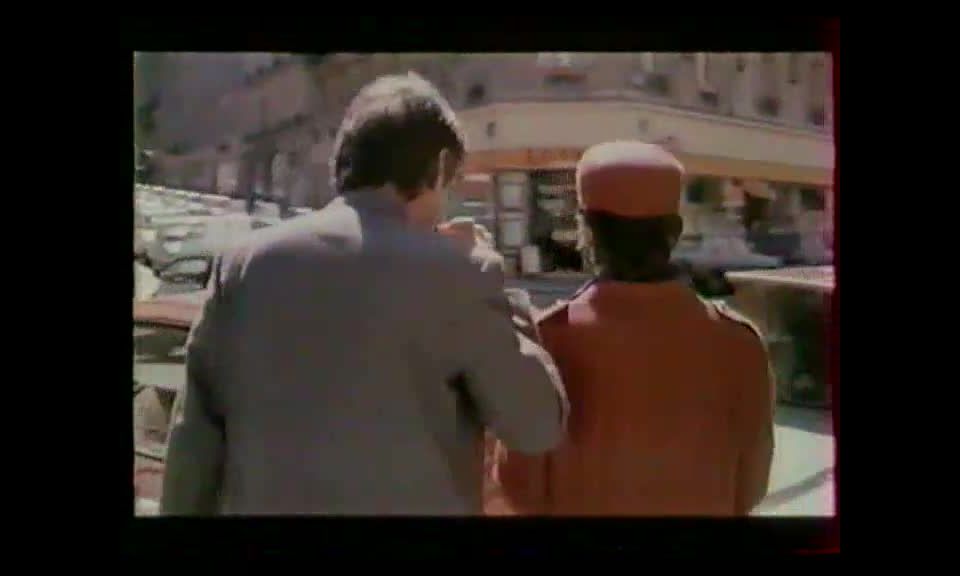 7161 LAubergine Est Bien Farcie