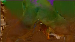 blonde anal creampie anal porn | Siswet1920190603  | porn model