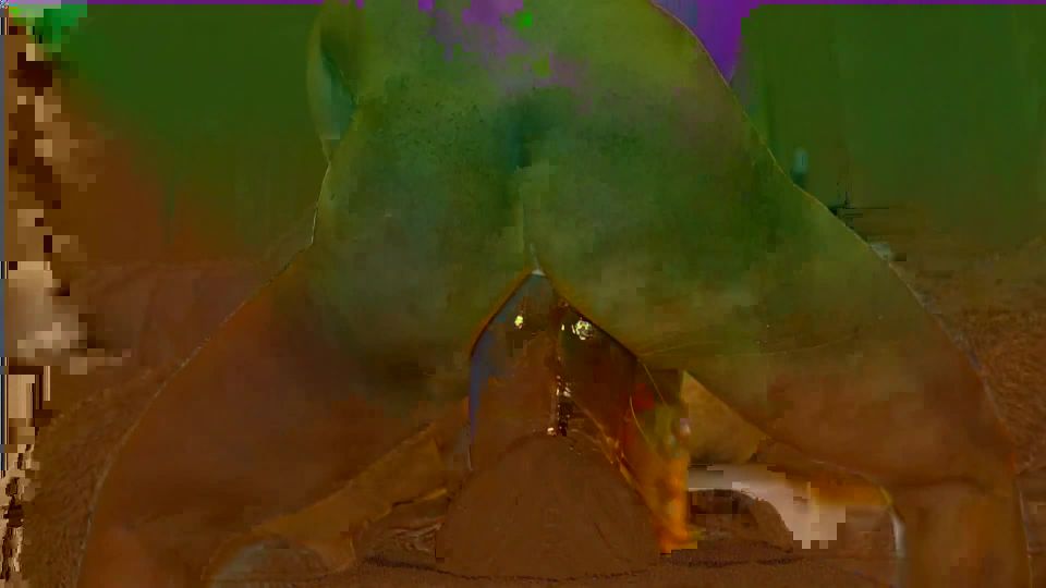 blonde anal creampie anal porn | Siswet1920190603  | porn model