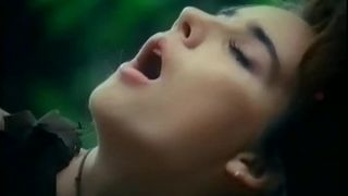 adult xxx clip 21 Tharzan - La vera storia del figlio della giungla 544p on hardcore porn asian lesbian foot fetish