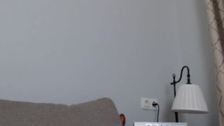 clip 20 Shemale Webcams Video for February 18, 2020 – 70,  on webcam 