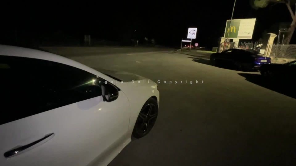 Angela doll43765971 video 2022-03-08 12-07 (87)