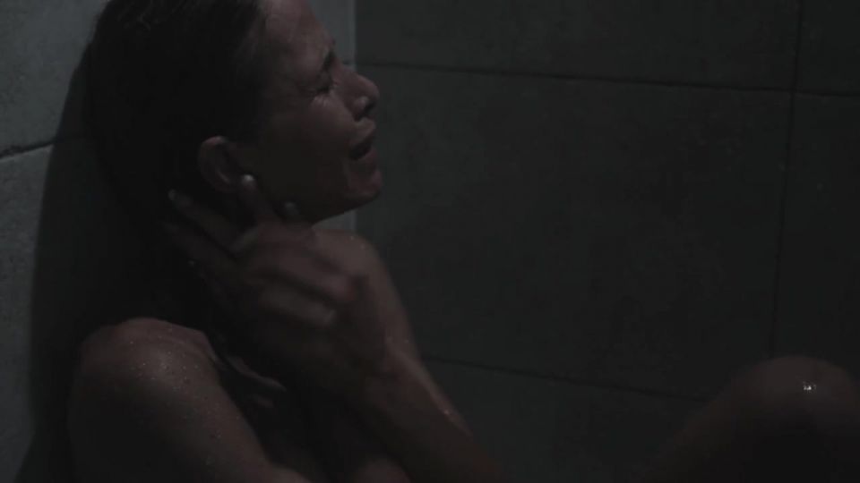 Frederique Dupre - Eloise (2013) HD 720p - (Celebrity porn)