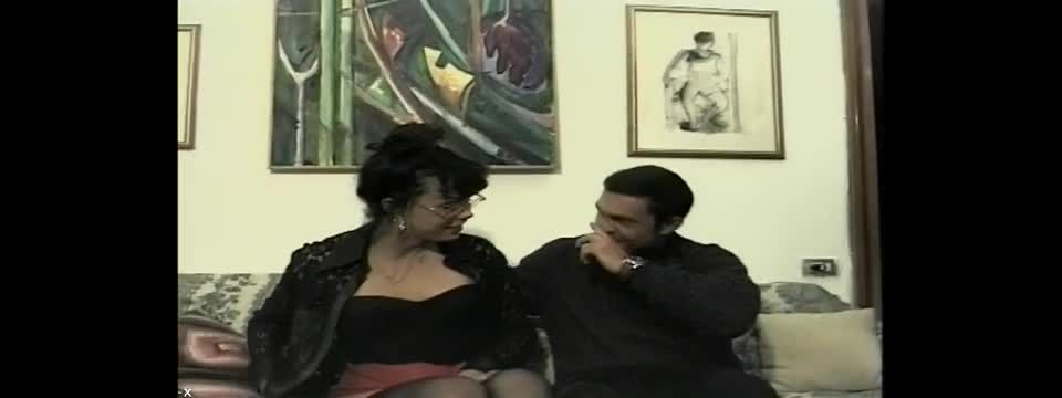 online porn video 8 hardcore - anal porn - video porn home hardcore