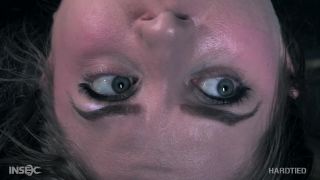 adult video clip 5 Dresden - humiliation - fetish porn naked femdom