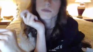 Porn online Shemale Webcams Video for November 13, 2019 – 33 (MP4, SD, 854×480) Watch Online or Download!