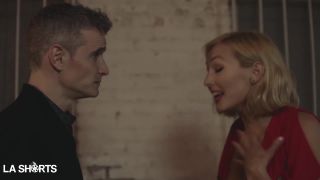 Veta Horwitz (Kristine Veta) - Un-Dateable Britt (2020) HD 1080p - [Celebrity porn]