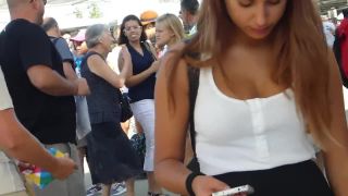  voyeur | Hidden-Zone presents Voyeur - hz 26289 | voyeur