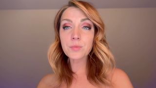 clip 21 SneezeGoddess – Dream Girl Sneezes and Nose Blows on masturbation porn feet fetish sex