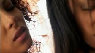 free xxx video 20 Premium Black Pussy Search #2, slim fetish on black porn 