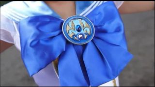 [SuperMisses.com] [THZ-65]!!!Vol.65   - PARTE-THZ65SuperHeroineinGraveDangerVol65SailorWaterHermes20180112 parte 1