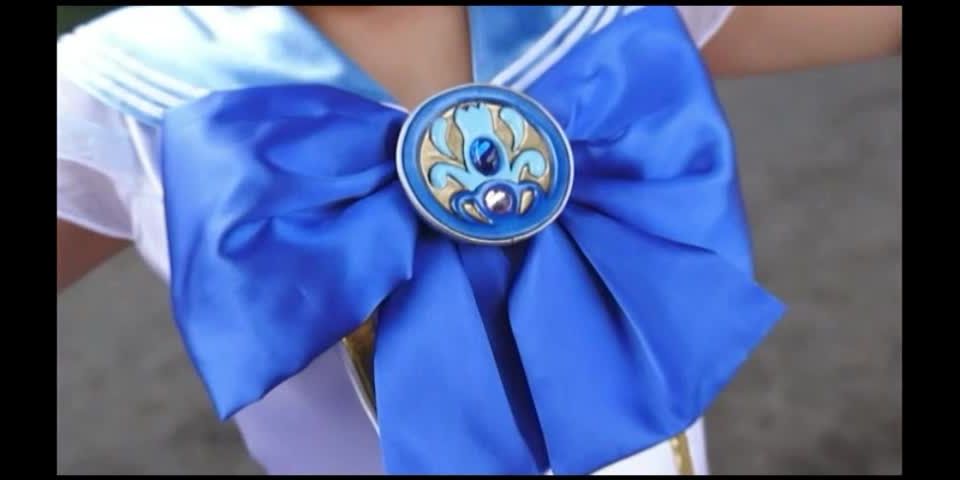 [SuperMisses.com] [THZ-65]!!!Vol.65   - PARTE-THZ65SuperHeroineinGraveDangerVol65SailorWaterHermes20180112 parte 1