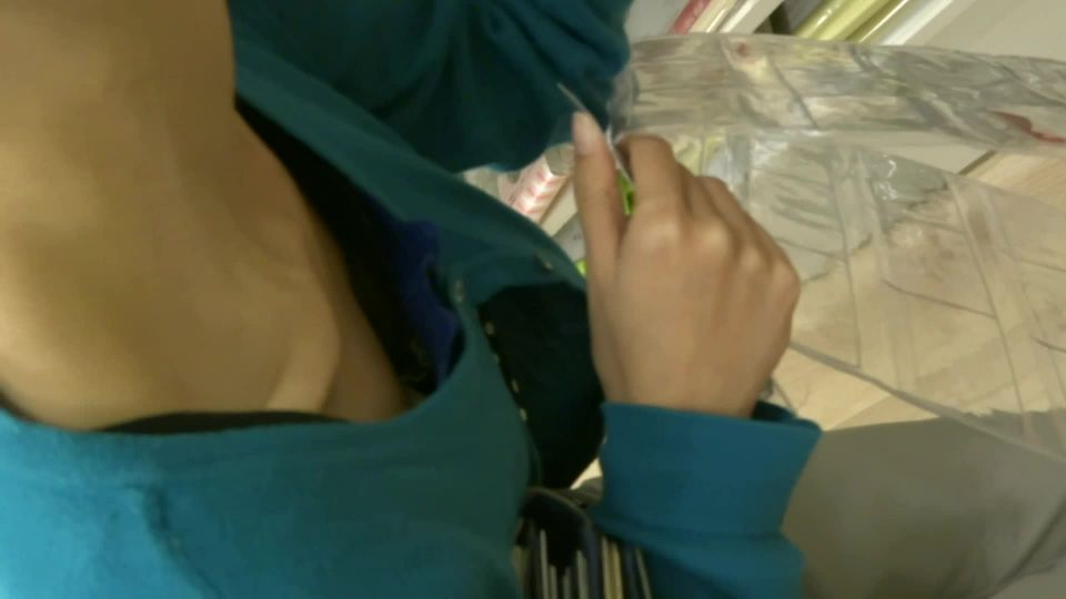 vídeo clip para adultos 17 voyeur voyeur