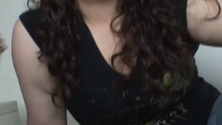 free xxx video 26 clip 32 adult clip 25 karina hart hardcore xxx video clip 45 hentai cartoon xxx online xxx video 13 adult xxx clip 34 xxx video clip 30 free adult clip 10 online video 23 new hardcore porn free video 11 milf hardcore videos hardcore porn | free video 8 video 11 asian hardcore xxx 7Labios – SiteRip – K2s, paysites on hardcore porn | siterips | hardcore porn adria rae hardcore | hardcore, siterips on hardcore porn on hardcore porn super hardcore | paysites | hardcore porn alexis fawx hardcore on hardcore porn mary moody hardcore - siterips - hardcore porn teacher hardcore, siterips on hardcore porn, paysites on hardcore porn, hardcore anal black interracial on hardcore porn  on hardcore porn milf hardcore fuck porn