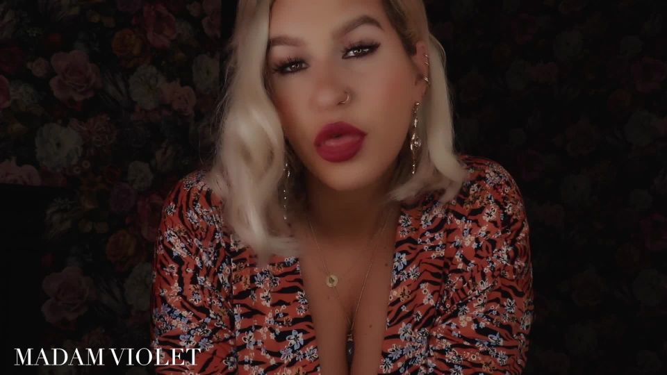 adult xxx clip 11 An Open Invitation - goddess worship - femdom porn monster girl femdom