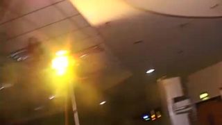 ExtremeCFNM Over 150 women attend our CFNM party - Part 2 - 20011201-edited-02-800Kmov