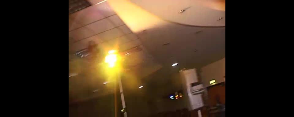 ExtremeCFNM Over 150 women attend our CFNM party - Part 2 - 20011201-edited-02-800Kmov